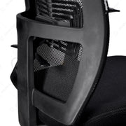 Kursi Direktur Kursi Gaming Ergotec TM102XA ERGOTEC OSCARLIVING