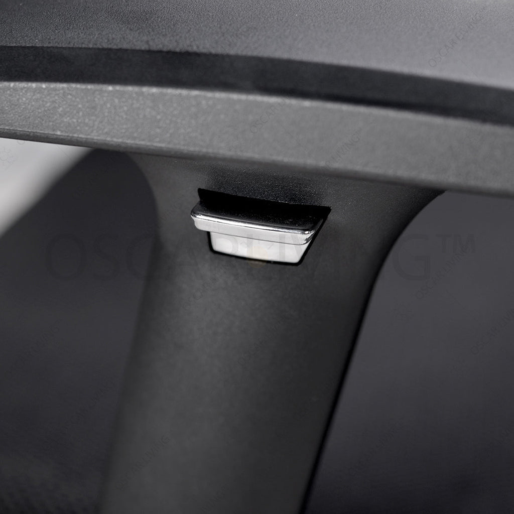 Kursi Direktur Kursi Gaming Ergotec GL937X ERGOTEC OSCARLIVING