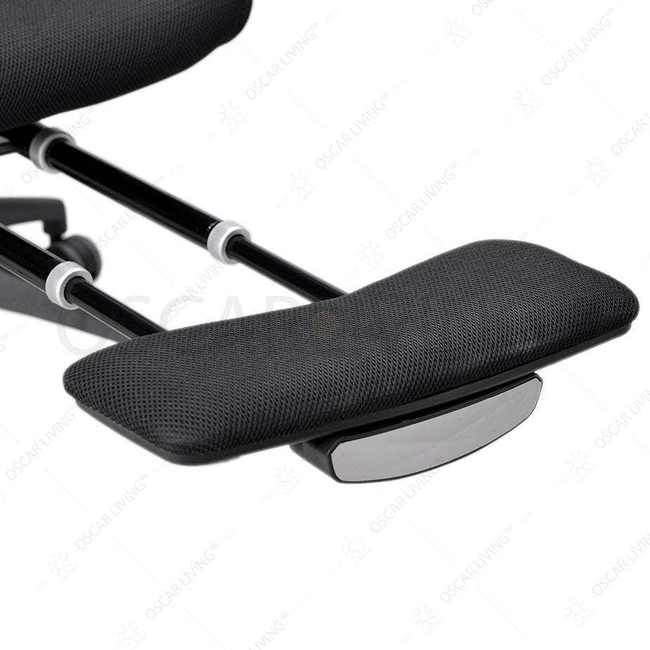 Kursi Direktur Kursi Gaming Ergotec GL937X ERGOTEC OSCARLIVING