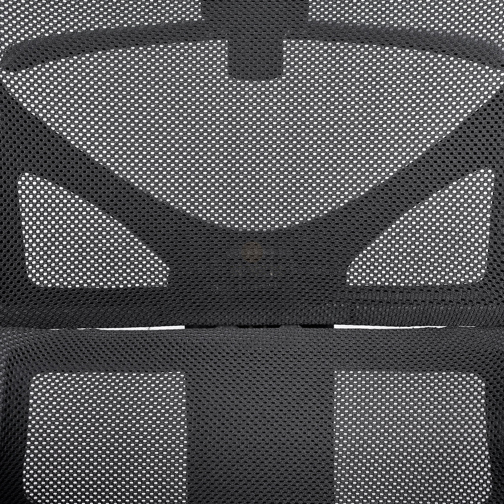 Kursi Direktur Kursi Gaming Ergotec GL937X ERGOTEC OSCARLIVING