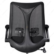 Kursi Manager Kursi Kantor Ergotec GL835X ERGOTEC OSCARLIVING