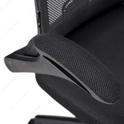 Kursi Manager Kursi Kantor Ergotec GL835X ERGOTEC OSCARLIVING