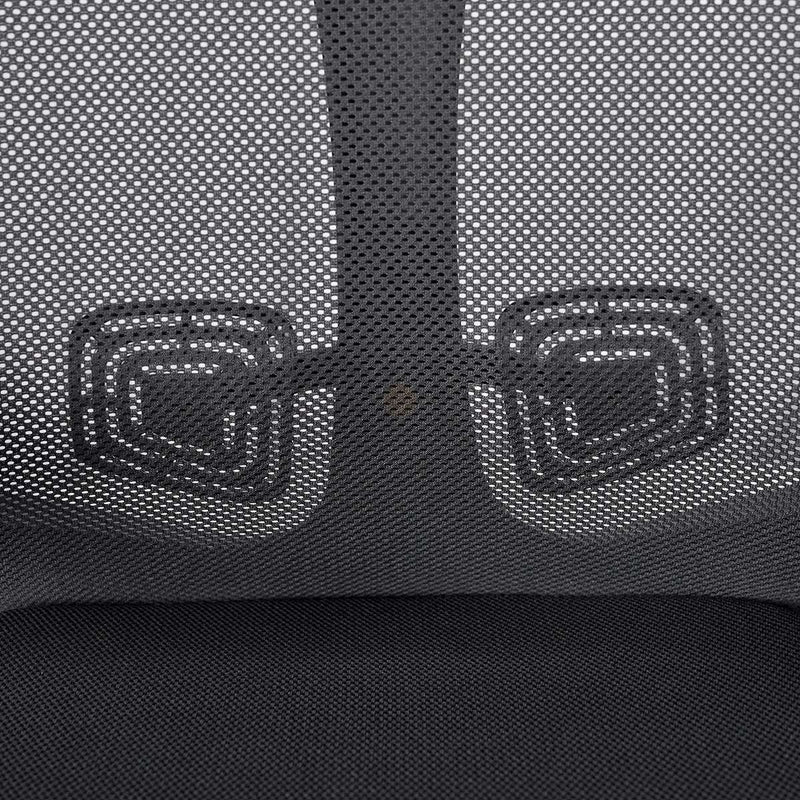 Kursi Manager Kursi Kantor Ergotec GL835X ERGOTEC OSCARLIVING