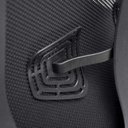 Kursi Manager Kursi Kantor Ergotec GL835X ERGOTEC OSCARLIVING