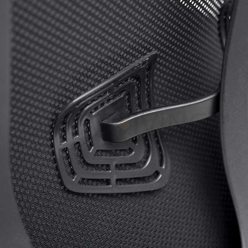 Kursi Manager Kursi Kantor Ergotec GL835X ERGOTEC OSCARLIVING