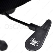 Kursi Manager Kursi Kantor Ergotec GL835X ERGOTEC OSCARLIVING