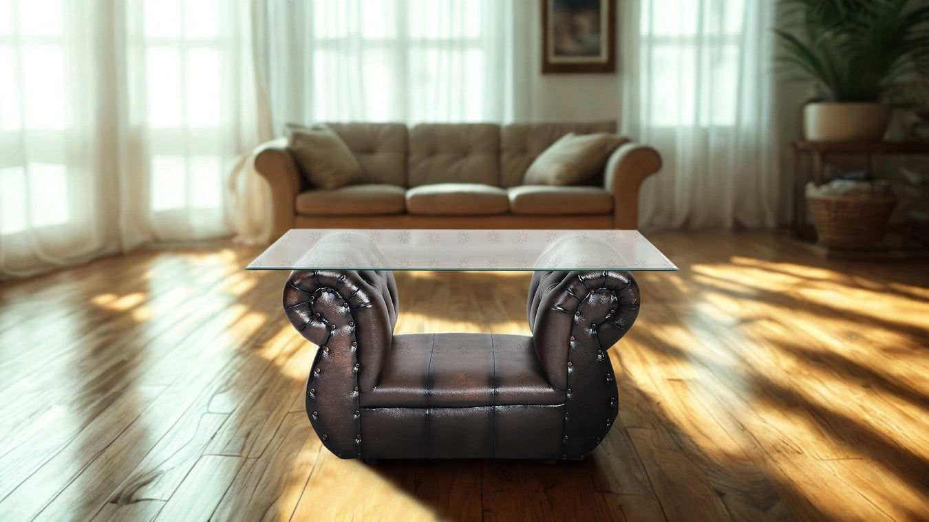 RUANG TAMU MINIMALIS OSCAR TEMUKAN DI OSCAR LIVING