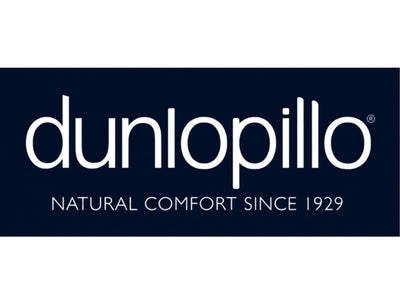 DUNLOPILLO