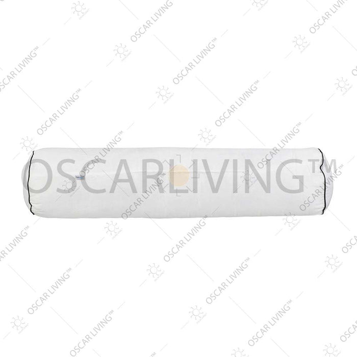 Guling Guling Cumbita Premier Kualitas Hotel CUMBITA OSCARLIVING