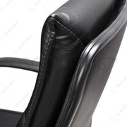 Kursi Manager Kursi Kantor Ergotec EC202L ERGOTEC OSCARLIVING