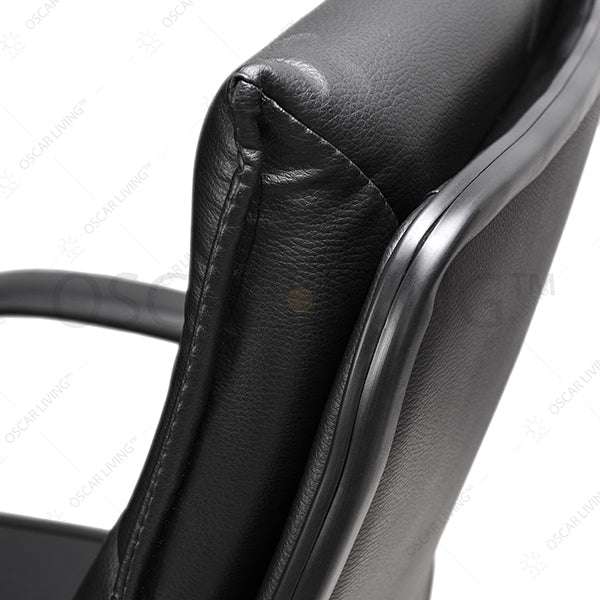 Kursi Manager Kursi Kantor Ergotec EC202L ERGOTEC OSCARLIVING