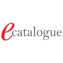 Temukan OSCARLIVING di eKatalog INAPROC