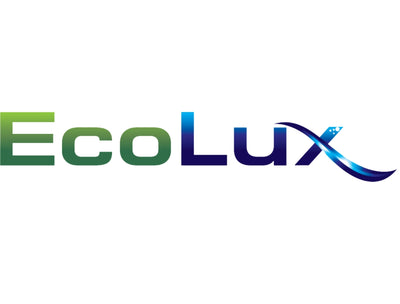 ECOLUX