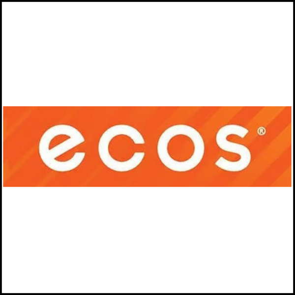 Kursi Kantor Ekonomis ECOS