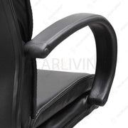 Kursi Manager Kursi Kantor Ergotec EC202L ERGOTEC OSCARLIVING