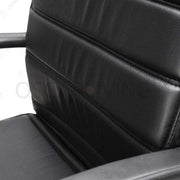Kursi Manager Kursi Kantor Ergotec EC202L ERGOTEC OSCARLIVING