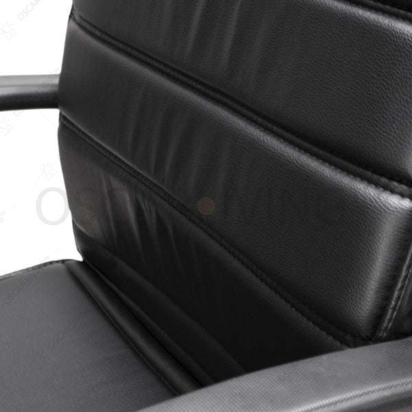 Kursi Manager Kursi Kantor Ergotec EC202L ERGOTEC OSCARLIVING