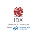 Lihat profil perusahaan OL di Bursa Efek Indonesia