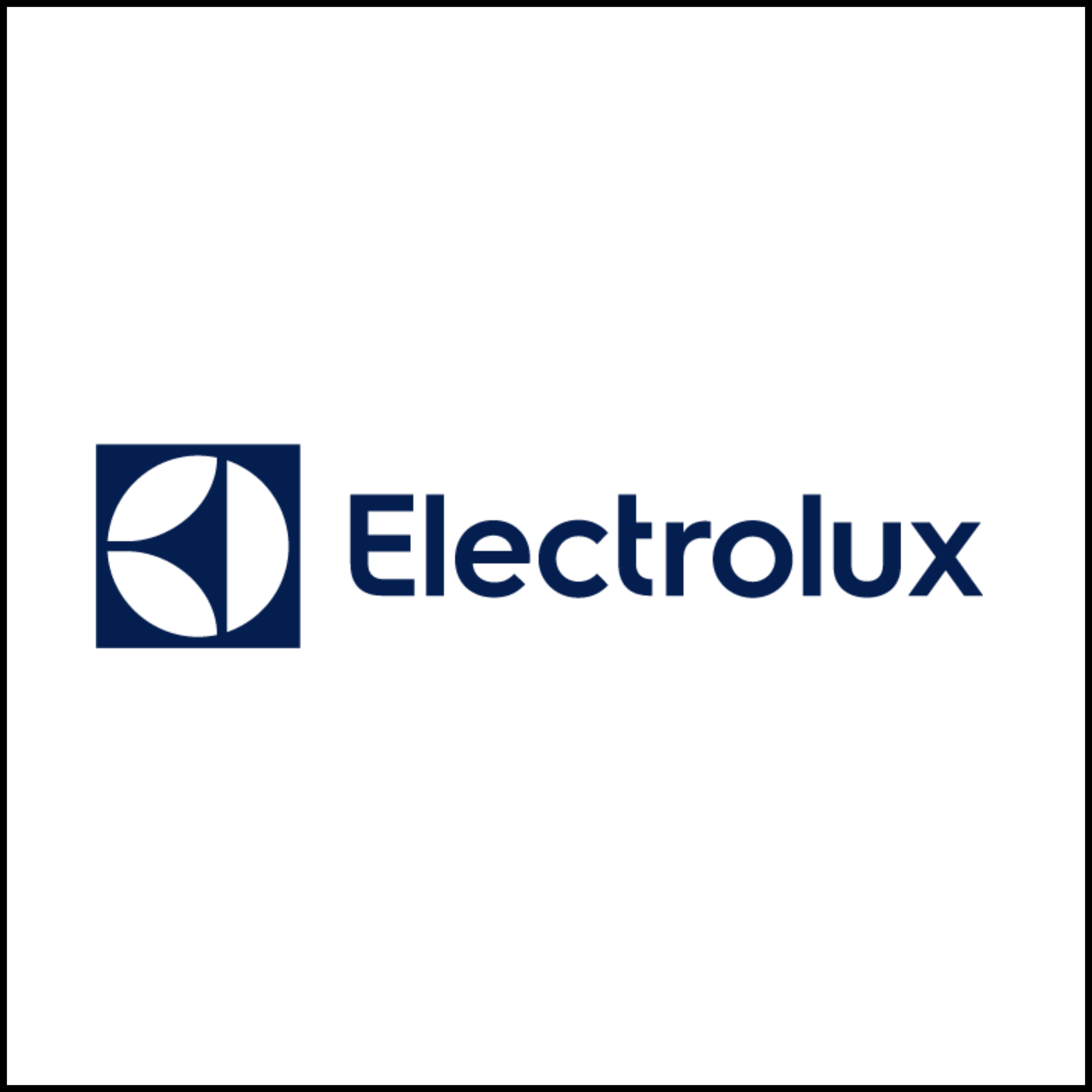 ELECTROLUX - OSCARLIVING