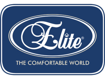 ELITE