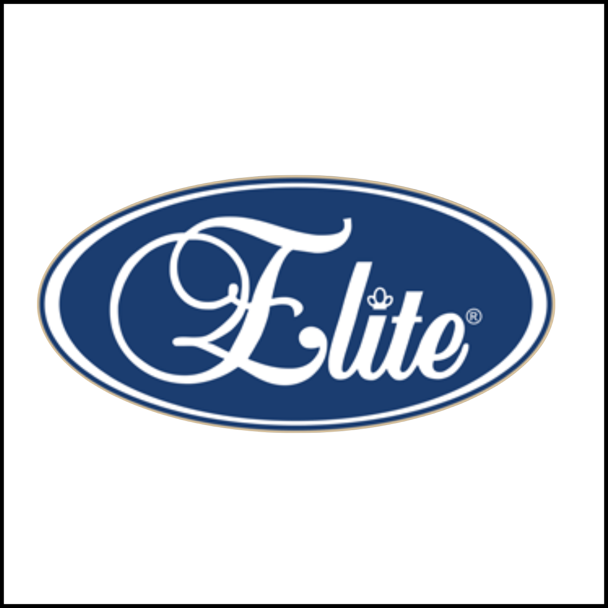 OSCARLIVING distributor springbed ekonomis elite