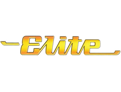ELITE