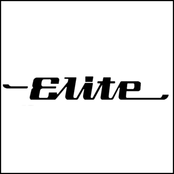 Kursi Kantor ELITE