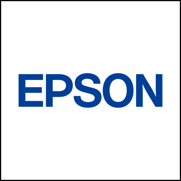 EPSON - OSCARLVING