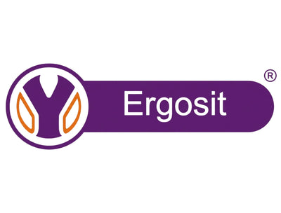 ERGOSIT