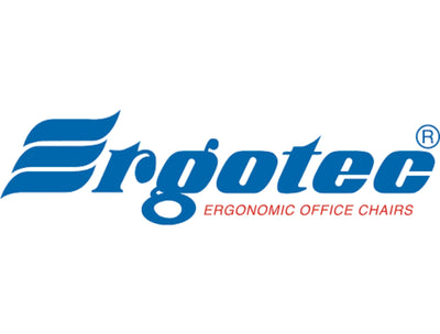 ERGOTEC
