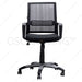 Kursi Staff Kursi Kantor Ergotec GL825PR ERGOTEC OSCARLIVING