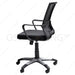 Kursi Staff Kursi Kantor Ergotec GL825PR ERGOTEC OSCARLIVING