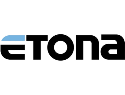 ETONA