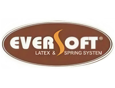 EVERSOFT