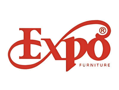 EXPO