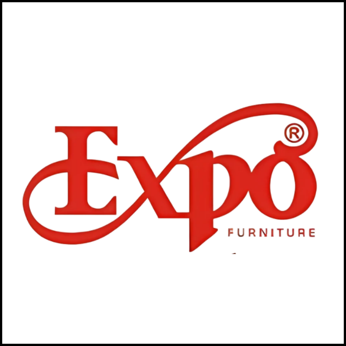 Furniture kantor EXPO