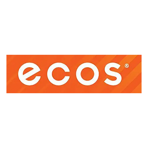 Kursi Kantor ekonomis dengan harga terjangkau dan memiliki kualitas yang baik serta bergaransi