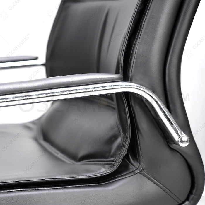 Kursi Direktur Kursi Kantor Subaru Ferre LC SUBARU OSCARLIVING