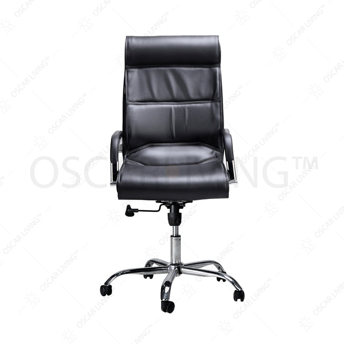 Kursi Direktur Kursi Kantor Subaru Ferre L CR SUBARU OSCARLIVING