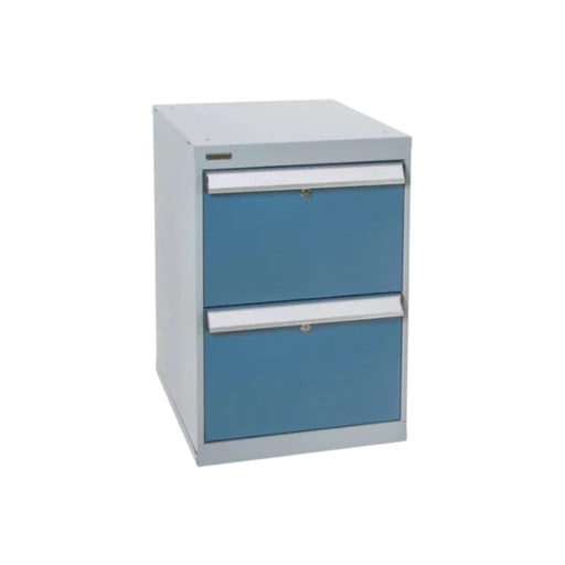 Lemari Arsip - Dokumen Besi Brother Executive BX 102 | Filling Cabinet di Oscar Living dengan harga termurah