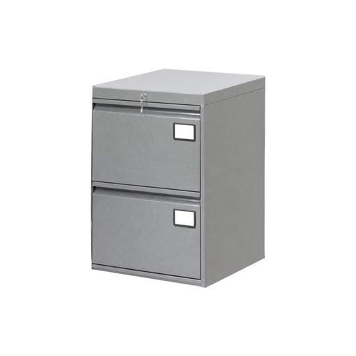 Lemari Arsip - Dokumen Besi Brother BS 102 | Filling Cabinet di Oscar Living dengan harga termurah