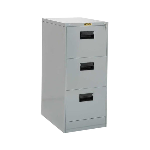 Lemari Arsip - Dokumen Besi Brother B 103 | Filling Cabinet di Oscar Living dengan harga termurah