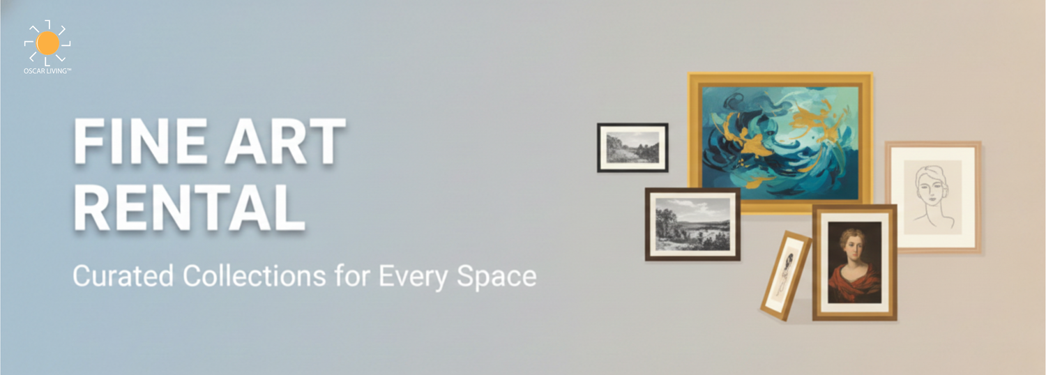 Sebuah Karya Seni Fotografi - oscarliving