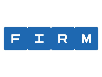 FIRM