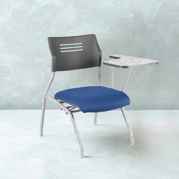 Kursi Kuliah Chitose Fitto M