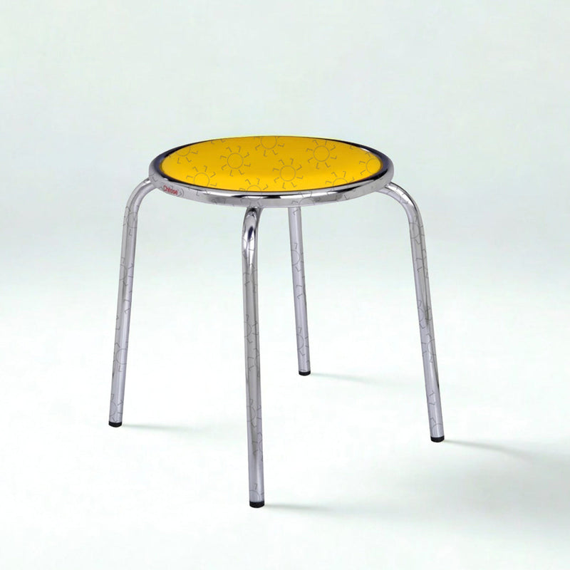 Chitose Flora San Multipurpose Chair