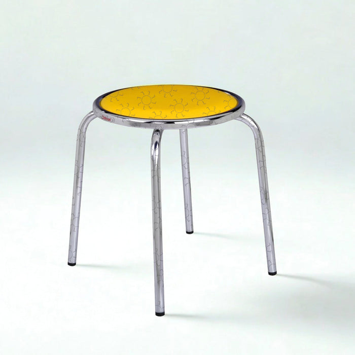 Chitose Flora San Multipurpose Chair