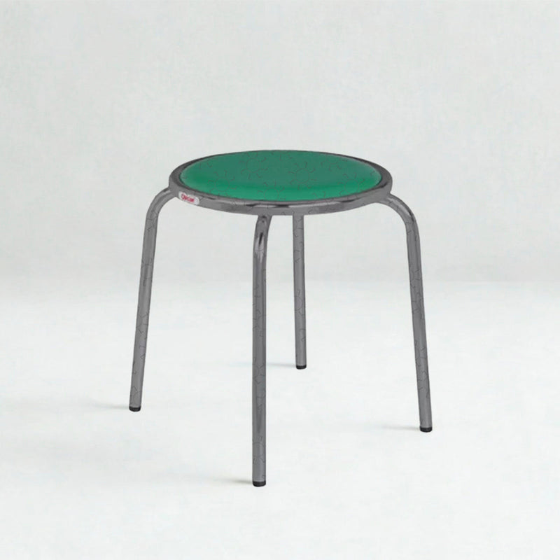 Kursi Serbaguna Chitose Flora SP