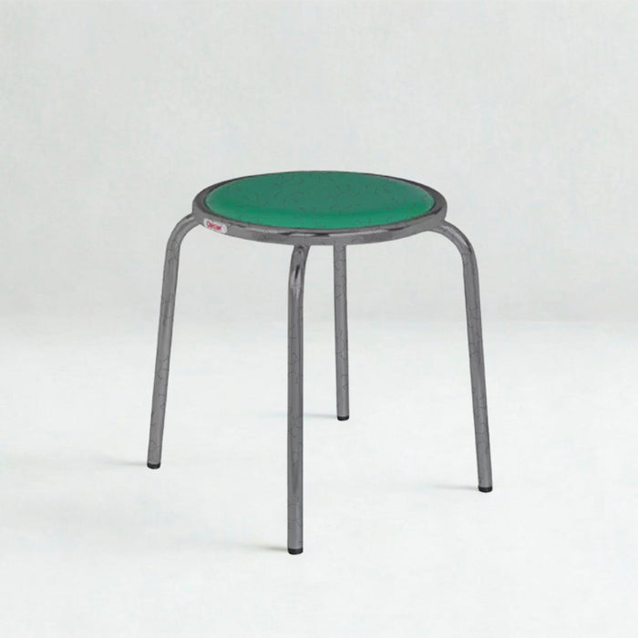 Chitose Flora SP Multipurpose Chair