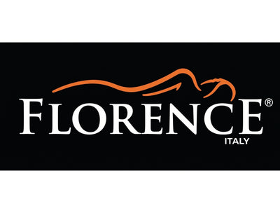 FLORENCE